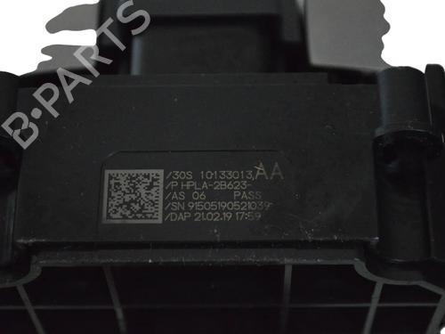 Switch LAND ROVER RANGE ROVER IV (L405) 4.4 SDV8 4x4 | BP33365653I30 - Image 4