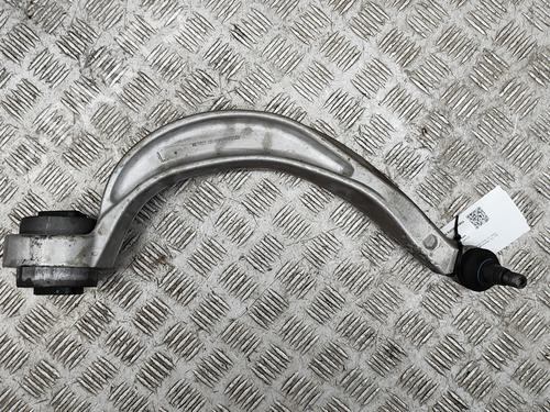 Used Left front suspension arm AUDI A6 C7 Avant (4G5, 4GD) 2.0 TDI (190 hp) 15775333