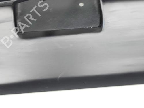 Step TESLA MODEL 3 (5YJ3) EV | BP34190626C149  - Image 7