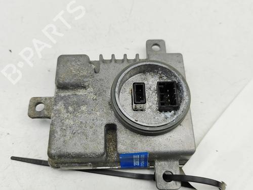 Used Electronic module Electronic module AUDI A5 (8T3) RS5 quattro (450 hp) 34282296 34282296