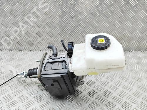 Used Servo brake Servo brake 34248854 34248854