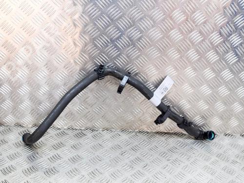 Used Pipe Pipe JAGUAR F-PACE (X761) 2.0 TD4 AWD (180 hp) 14634317 14634317