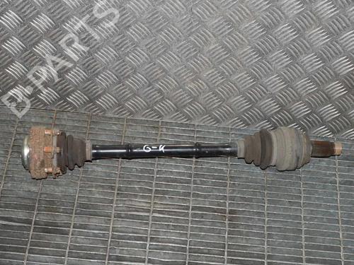 BP18037262M40 main image