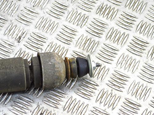 Right rear shock absorber NISSAN JUKE (F15) 1.5 dCi | BP10992031M19 