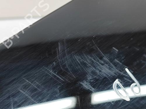 Dørliste RENAULT AUSTRAL E-TECH 200 Hybrid (HGM2) | BP29392293C150  - Image 6