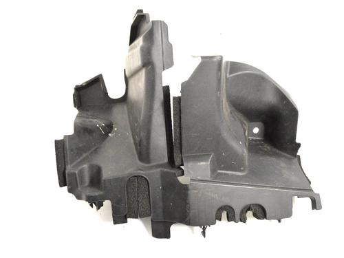 Used Other Other TOYOTA LAND CRUISER PRADO (_J15_) 2.8 D-4D (GDJ150_, GDJ155_, GDJ150, GDJ151) (177 hp) 30223908 30223908