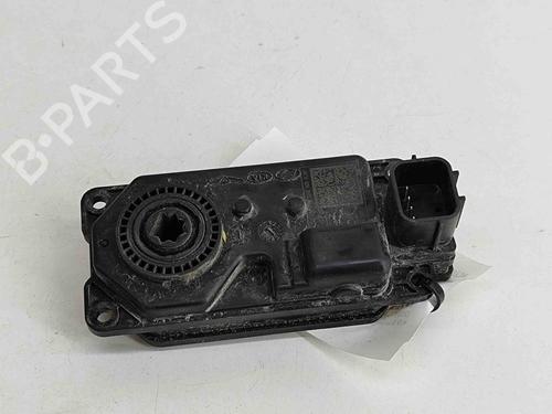 Used Electronic module KIA EV6 (CV) ELECTRIC AWD (325 hp) 27775850