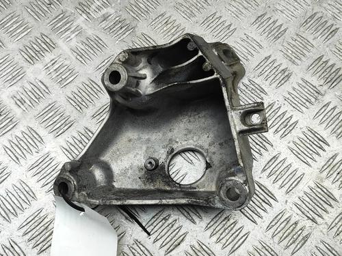 Support BMW X1 (E84) xDrive 18 d | BP36397696C155 - Image 4