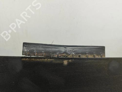  - Image 4
