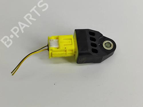Electronic sensor TOYOTA RAV 4 IV (_A4_) 2.5 Hybrid (AVA42_) | BP23561543M84 - Image 3