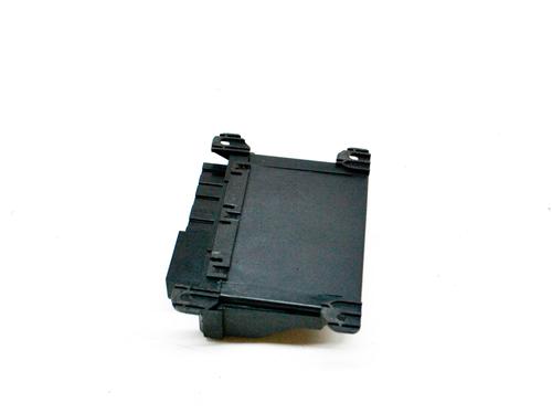 Elektronisk modul CHRYSLER SEBRING (JS) 2.0 CRD | BP9296274M83 