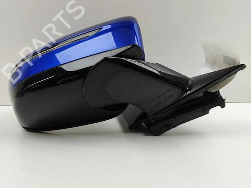 Right mirror BMW i4 (G26) eDrive40 | BP27790915C27 