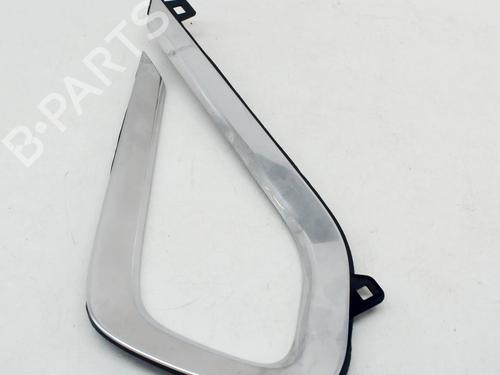 Middle console JAGUAR I-PACE (X590) EV400 AWD | BP27750733I22 - Image 2