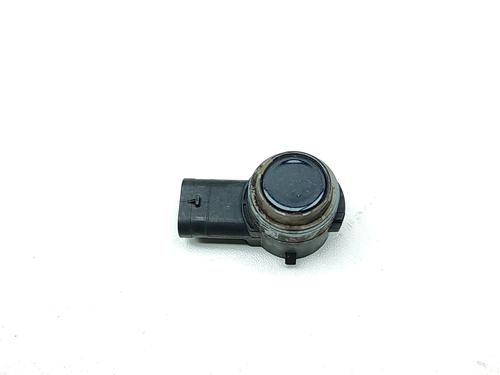 Used Electronic module Electronic module 37469729 37469729
