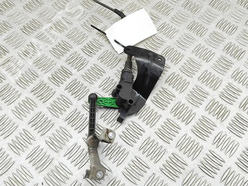 Electronic sensor AUDI Q3 Sportback (F3N) 2.5 RS TFSI quattro | BP36045352M84 - Image 3