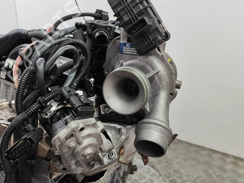Engine MINI MINI COUNTRYMAN (R60) One D | BP36934316M1  - Image 8