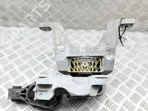 Engine mount MERCEDES-BENZ GLB (X247) GLB 220 d 4-matic (247.615) | BP36952409M89 - Image 2