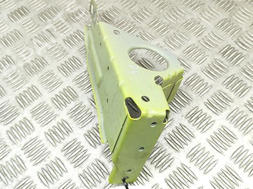  - Image 4