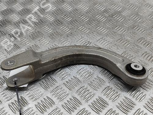 Right rear suspension arm AUDI Q4 E-TRON Sportback (F4N) 40 | BP28432111M15