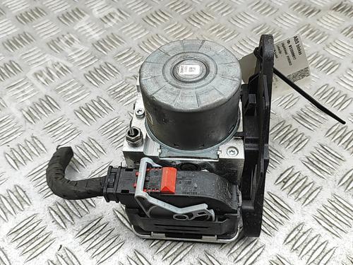 Used ABS pump ABS pump SEAT ATECA (KH7, KHP) 1.5 TSI (150 hp) 33383019 33383019