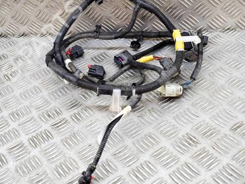 Wiring harness TESLA MODEL 3 (5YJ3) EV AWD | BP27763501E16 - Image 2