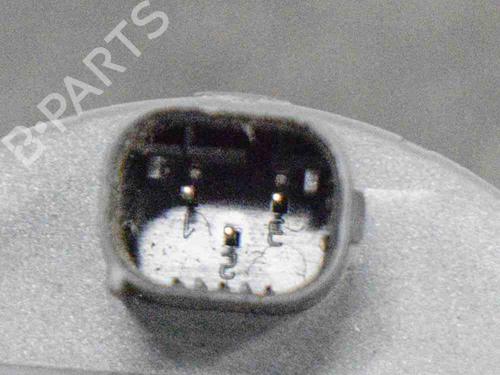 Electronic module BMW 2 Coupe (F22, F87) M 240 i | BP14609888M83 