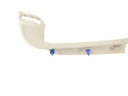  - Image 3