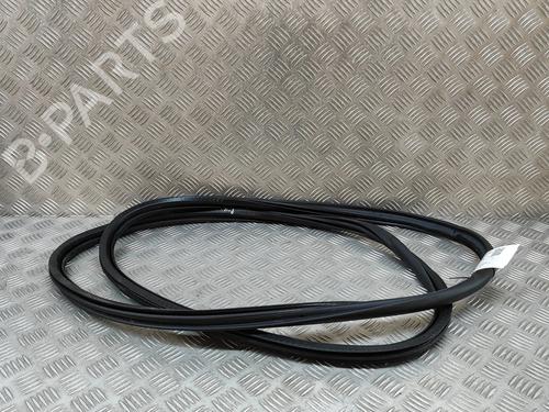 rubber-door-seal-peugeot-3008-ii-suv-mc_-mr_-mj_-m4_-2016-25219143 main image
