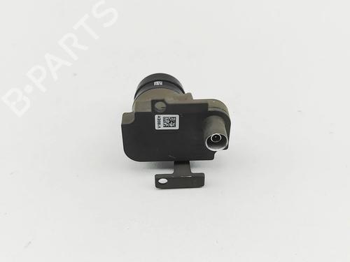 Camera TESLA MODEL 3 (5YJ3) EV | BP38515836E14 - Image 4
