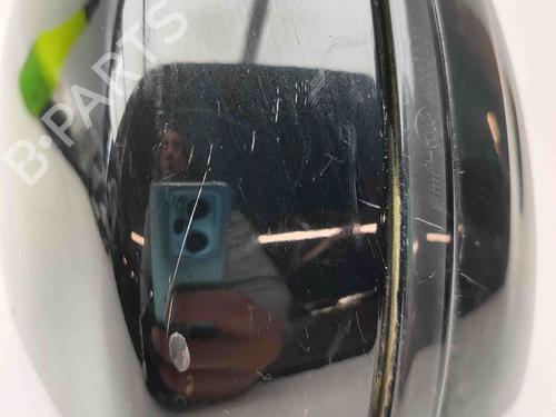 Right mirror LAND ROVER RANGE ROVER EVOQUE (L538) 2.2 D 4x4 | BP29752875C27 