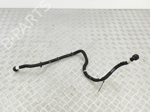 Pipe TESLA MODEL 3 (5YJ3) EV | BP36068383M125 - Image 3