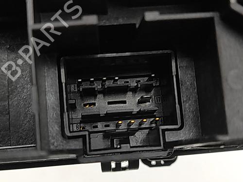 Devioluci AUDI Q5 (FYB, FYG) 3.0 TDI quattro | BP32755389I23  - Image 5