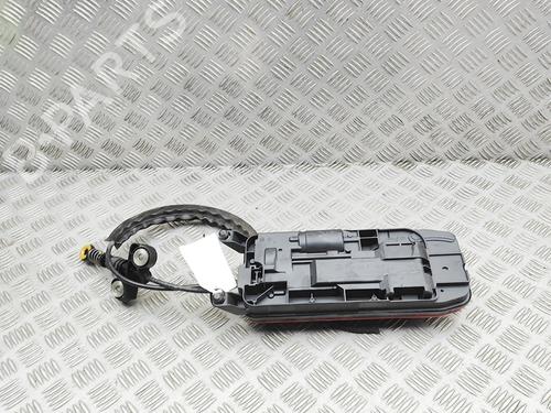 Gearstang VW GOLF VIII Variant (CG5, DB5) 2.0 TDI | BP38961569M90 - Image 4