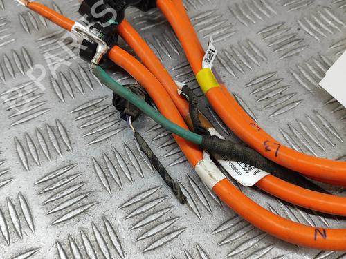 Wiring harness TESLA MODEL X (5YJX) P100D AWD | BP26309371E16 