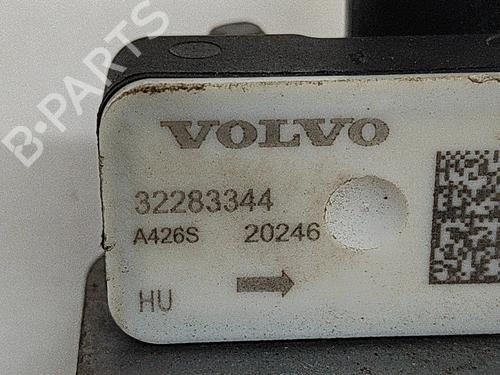 Electronic sensor VOLVO S60 III (224) T6 Twin Engine AWD | BP27776865M84