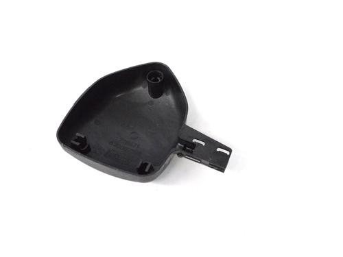 Other MASERATI GHIBLI III (M157) 3.0 D | BP30229682O1