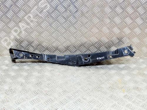 BP27754635O1 main image