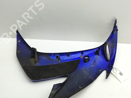 Other YAMAHA MOTORCYCLES YZF-R YZF-R1 (RN12) | BP28564882O1 