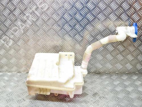 BP8625544C113 main image