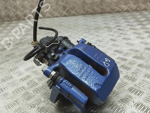 Right rear brake caliper BMW X7 (G07) xDrive 40 d Mild-Hybrid | BP27795612M106 