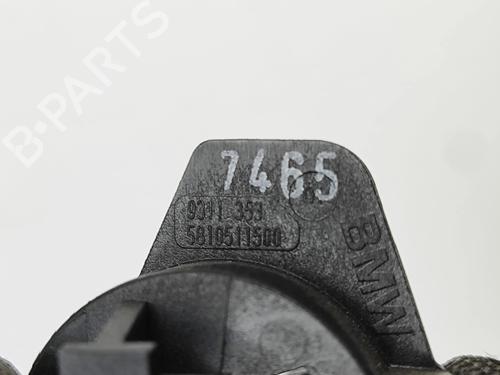 Electronic module BMW 3 (F30, F80) 330 e | BP36644795M83 - Image 6