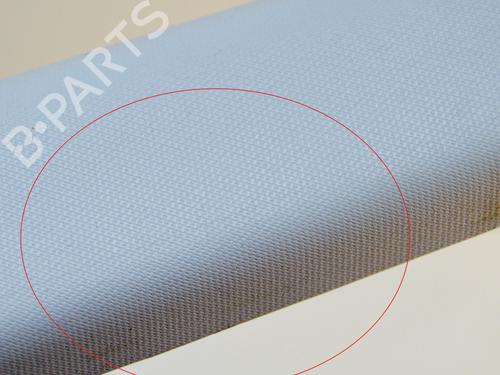 Other PEUGEOT 2008 II (UD_, US_, UY_, UJ_, UR_, UC_) 1.2 PureTech 100 (USHNK) | BP14645803O1