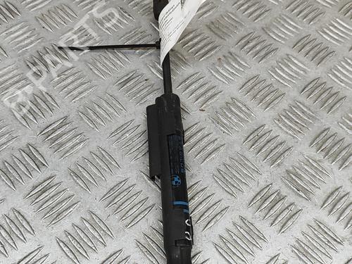 Hood lift support BMW 4 Coupe (F32, F82) 435 i | BP24820277C139