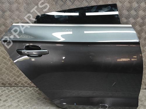 Dør høyre bak AUDI A5 Sportback (F5A, F5F) 35 TDI (163 hp) 28194614