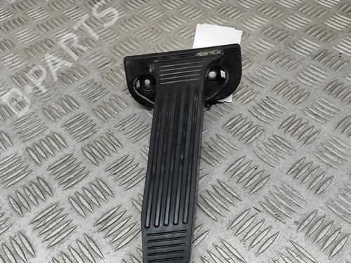 Other TOYOTA RAV 4 V (_A5_, _H5_) 2.5 Hybrid AWD (AXAH54, AXAL54) | BP28551996O1