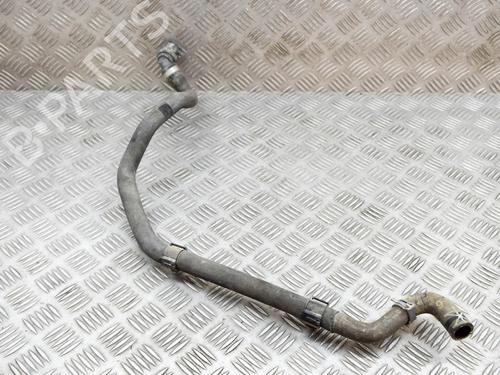 Pipe VW ID.3 (E11, E12) Pro | BP27762049M125 - Image 4