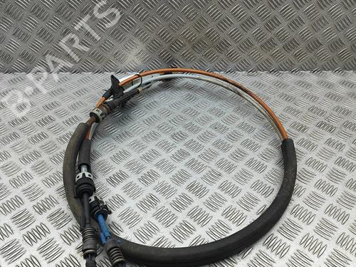 Used Cable Cable PORSCHE BOXSTER (987) 2.7 (240 hp) 36470673 36470673