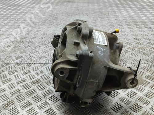 Rear differential JAGUAR F-TYPE Coupe (X152) 3.0 SCV6 S | BP33385096M24 - Image 2