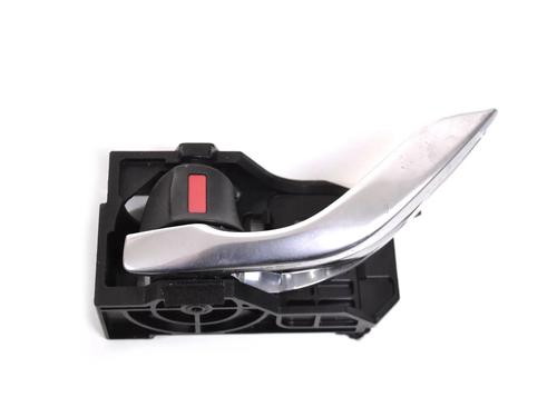 Used Front left interior door handle Front left interior door handle MAZDA 6 Saloon (GJ, GL) 2.2 D (GJ2FP, GJ1021, GJ1022, GL1021) (175 hp) 30620186 30620186