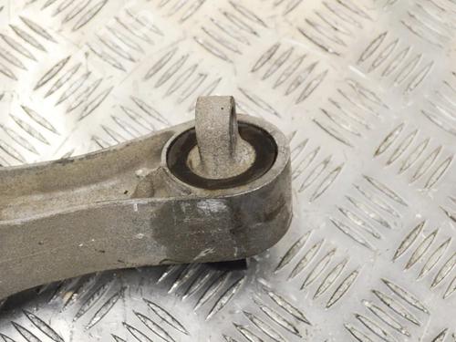 Engine mount MINI MINI (F55) One D | BP8841286M89 - Image 6